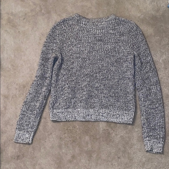 Sweater - Picture 2 of 3